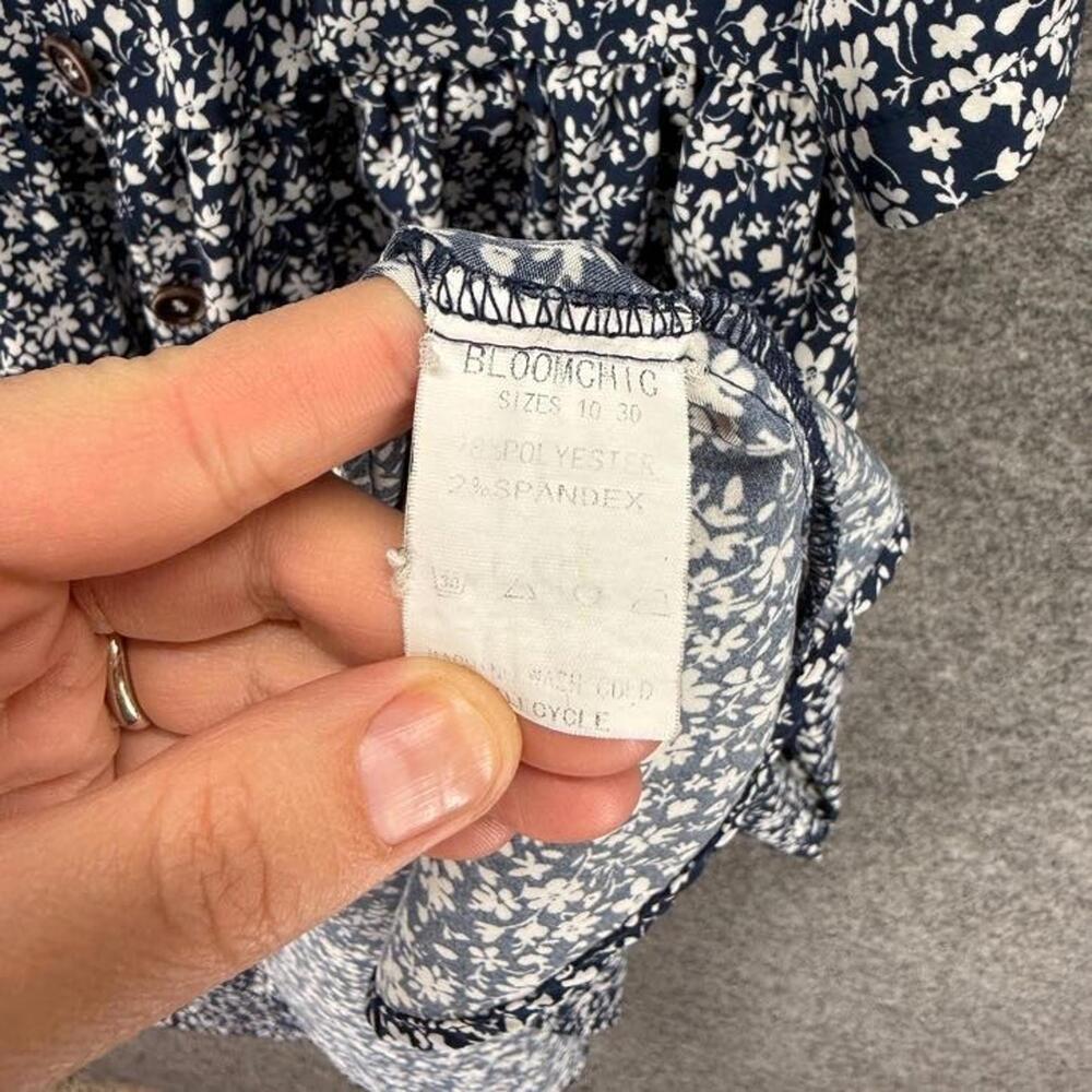 💥❌❌🔥🔥  SOLD  🔥🔥❌❌💥 - Picture 5 of 6